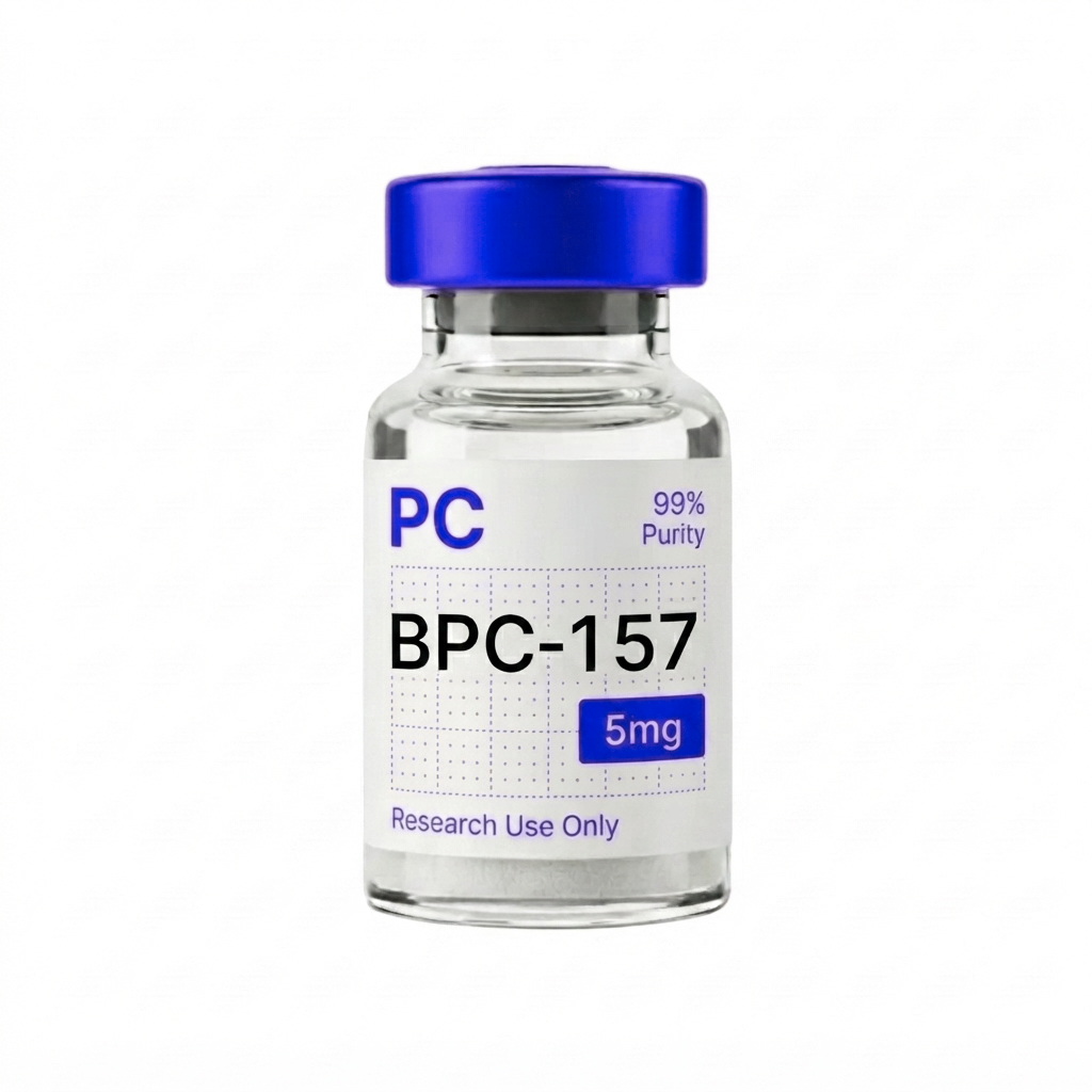 BPC-157
