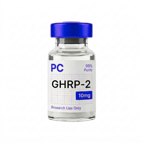 GHRP-2
