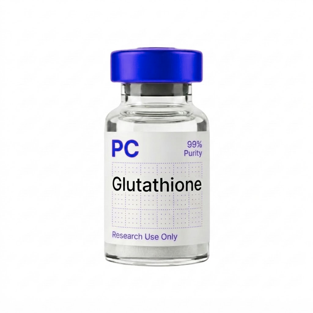 Glutathione