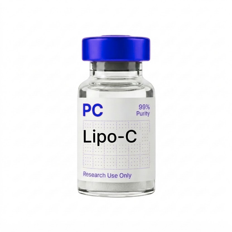 Lipo-C