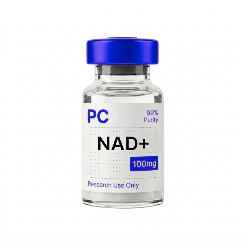NAD+