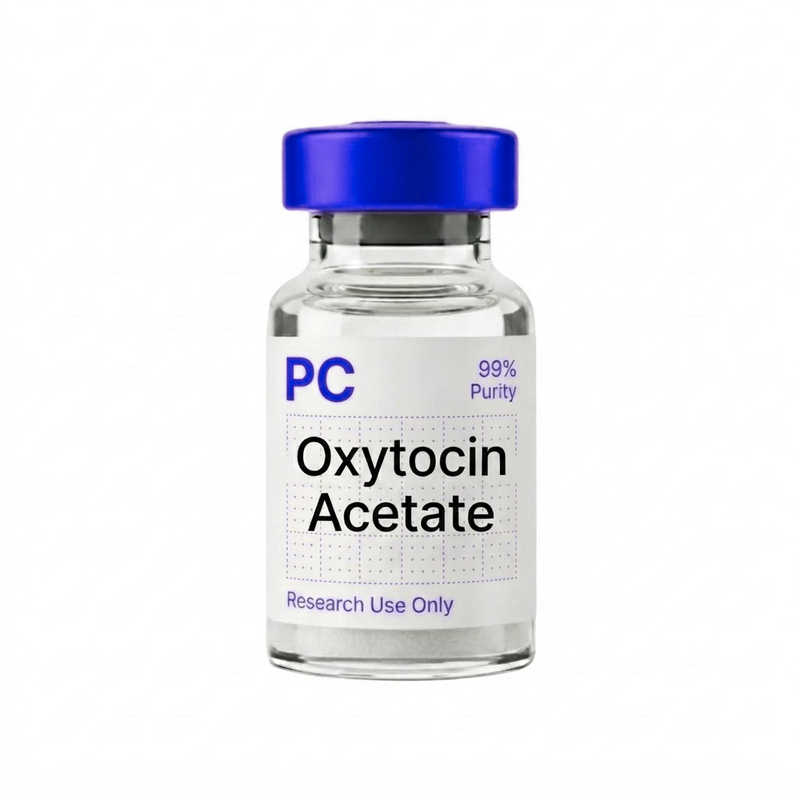 Oxytocin Acetate