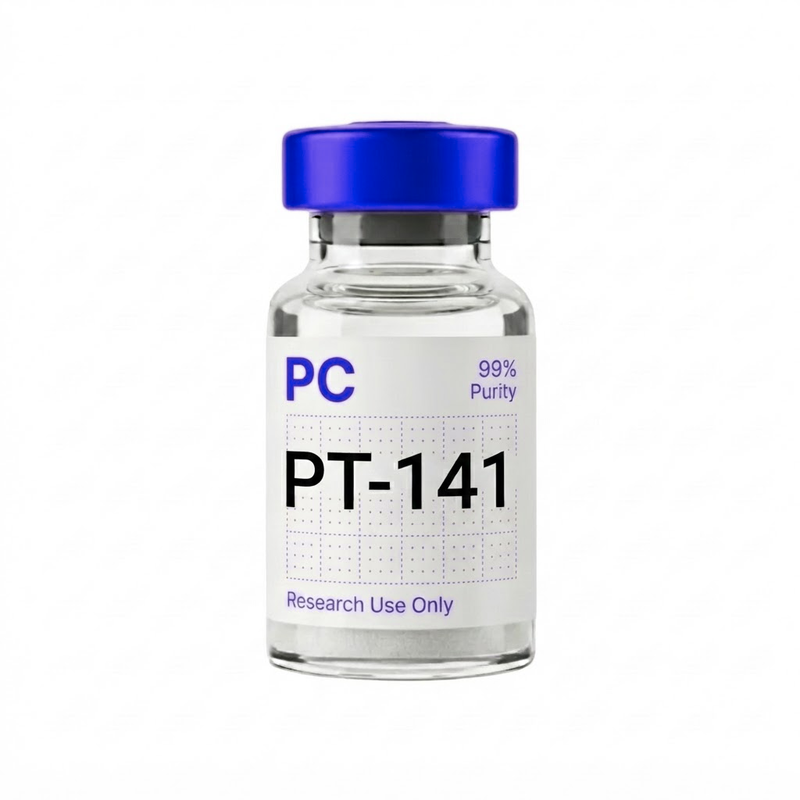 PT-141