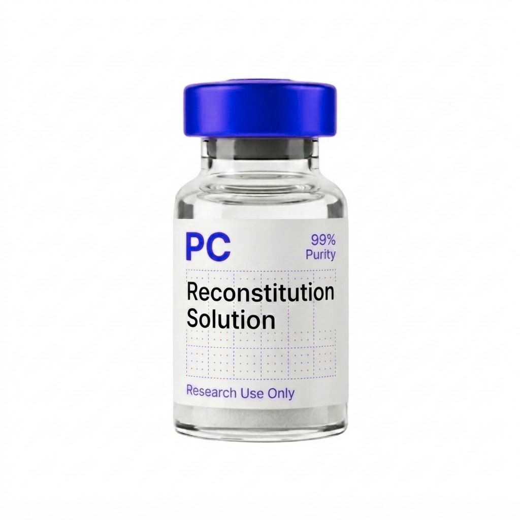 Reconstitution Solution