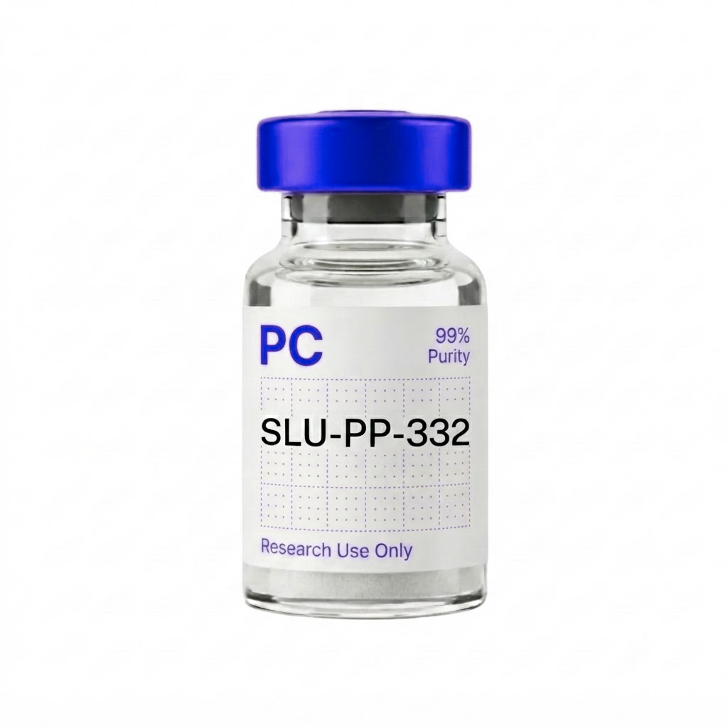 SLU-PP-332
